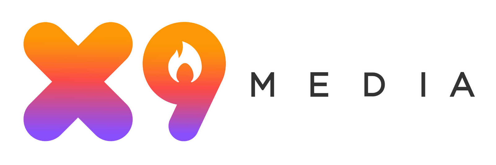 X9 Media